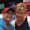 Toni Nix- richards - @tcrmom2606 - Poshmark